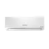 Hisense 1 Ton Inverter AC